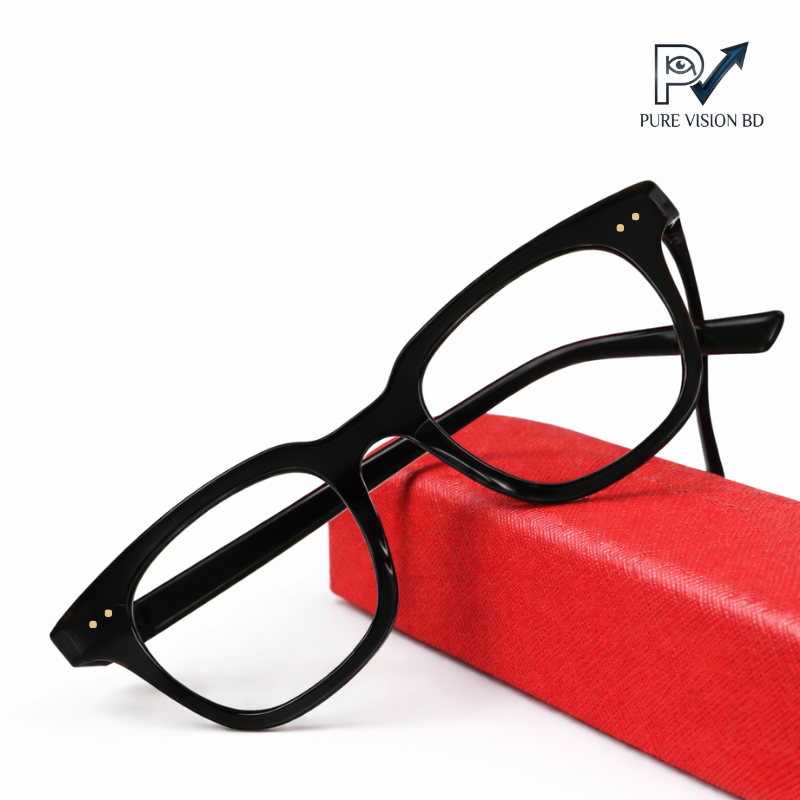 Bold 2025 Frame