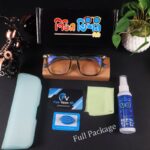 Curve Zone Photo-Bluecut (CZGT91876)