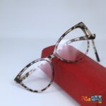 Gucci Bella Vista Bluecut