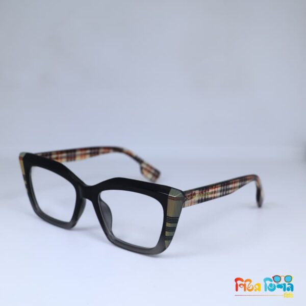 Barlency  frame 23212