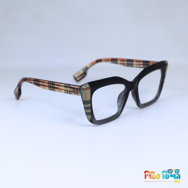 Barlency  frame 23212