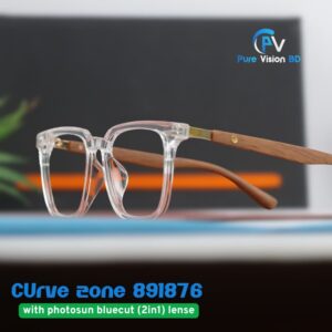 Curve Zone Photo-Bluecut transparent