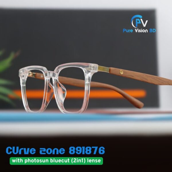Curve Zone Photo-Bluecut transparent