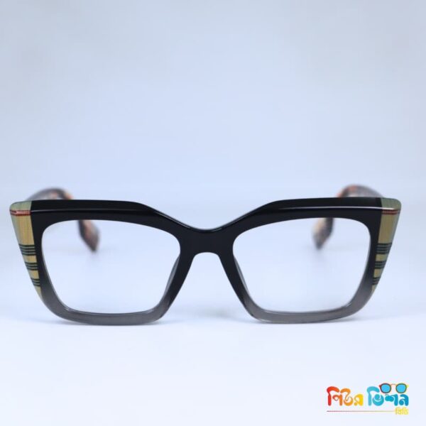 Barlency  frame 23212