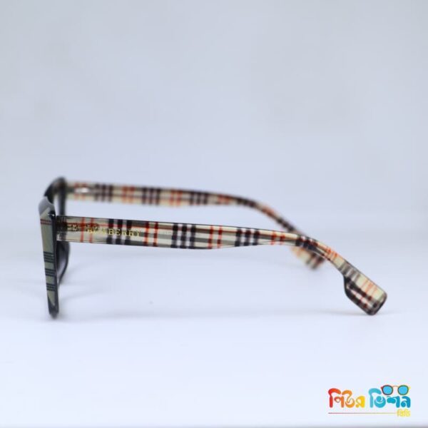 Barlency  frame 23212