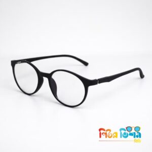 Carbon Round (2in1)