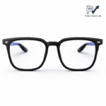 Curve Zone Photo-Bluecut (CZBA91876)