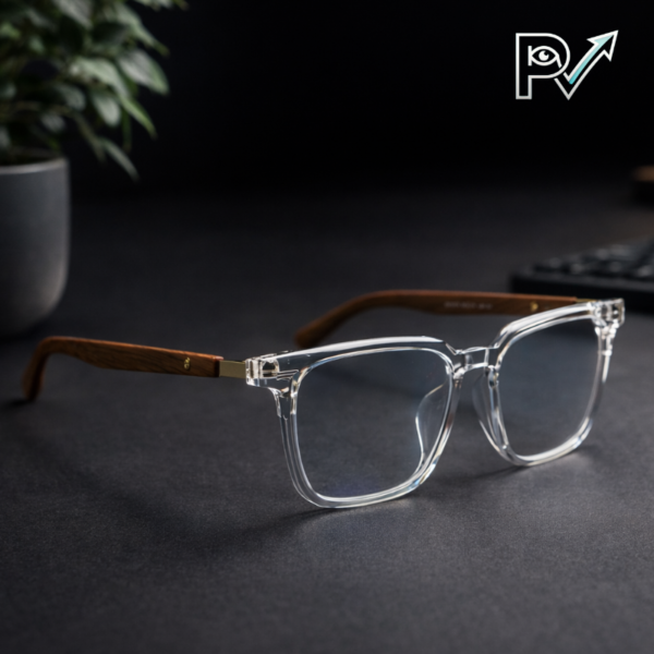 Curve Zone Photo-Bluecut transparent