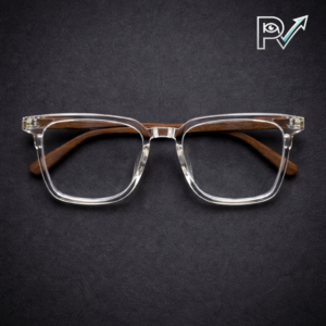 Curve Zone Photo-Bluecut transparent