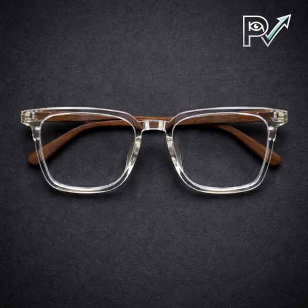 Curve Zone Photo-Bluecut transparent