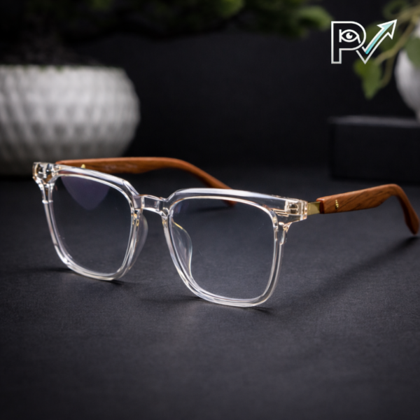 Curve Zone Photo-Bluecut transparent