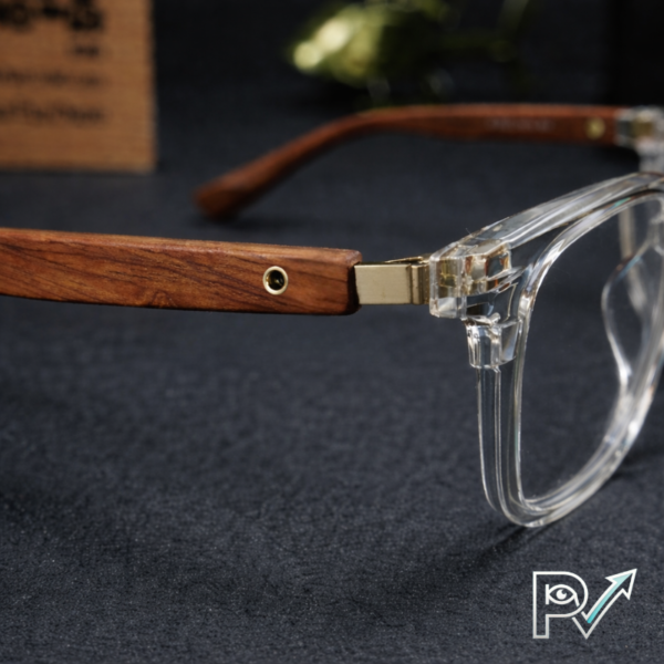 Curve Zone Photo-Bluecut transparent