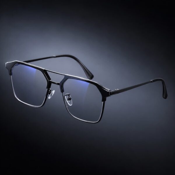 TitanSquare (TS2575)