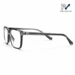 DenSon FLow Ash Frame