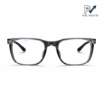 DenSon FLow Ash Frame