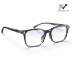 DenSon FLow Ash Frame