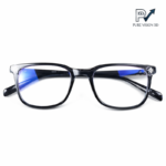 DenSon FLow Ash Frame