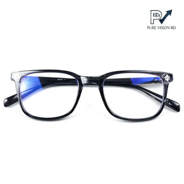 DenSon FLow Ash Frame