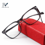 DenSon FLow Ash Frame