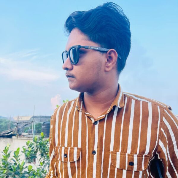 Mont Blanc Wood Grain