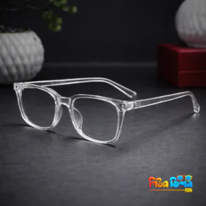 DenSon FLow Transparent