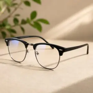 Smoke Classic (black)
