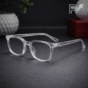 DenSon FLow Photo-Bluecut (DFT1025)