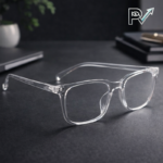 DenSon FLow Photo-Bluecut (DFT1025)