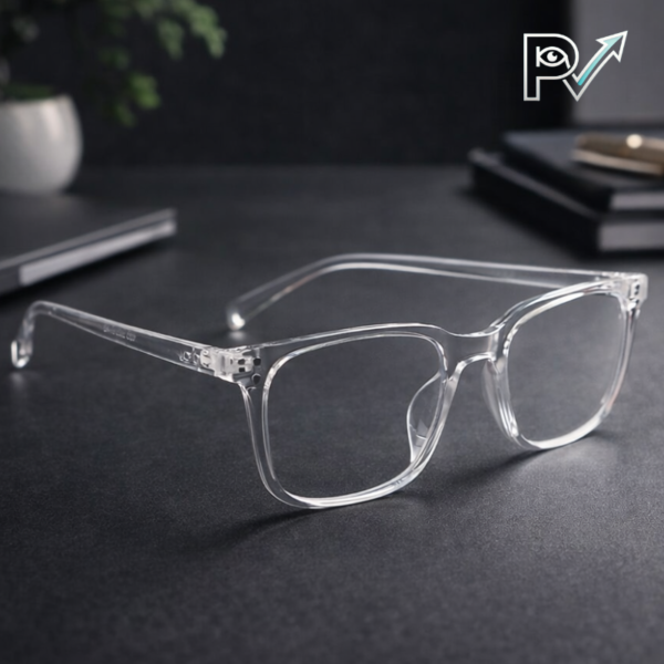 DenSon FLow Photo-Bluecut (DFT1025)