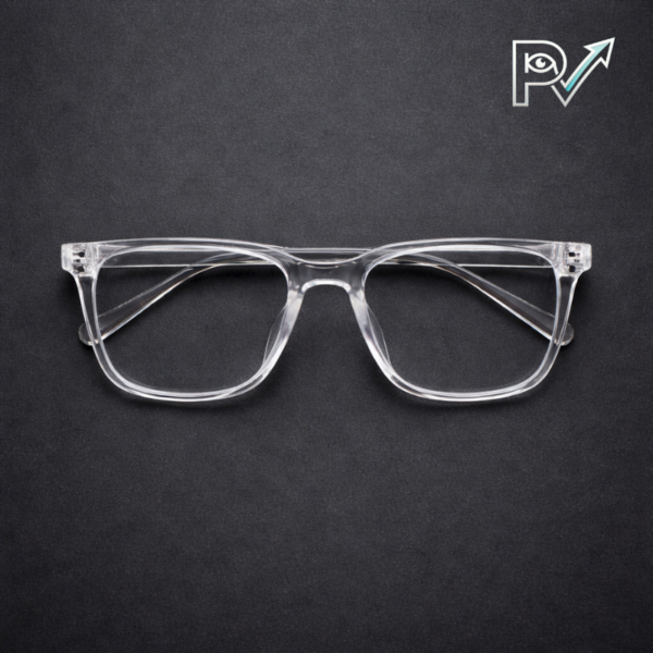 DenSon FLow Photo-Bluecut (DFT1025)