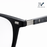 Edge Mark Photo-Bluecut (EMB876)