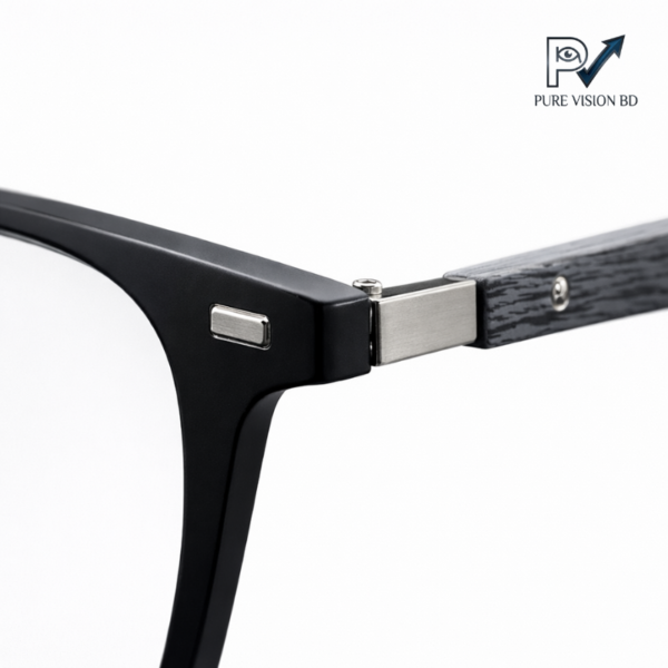 Edge Mark Photo-Bluecut (EMB876)