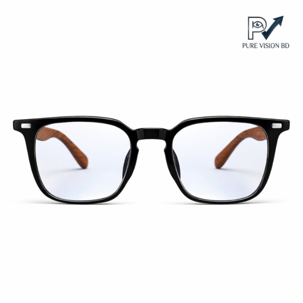 Edge Mark Photo-Bluecut (EMBR876)