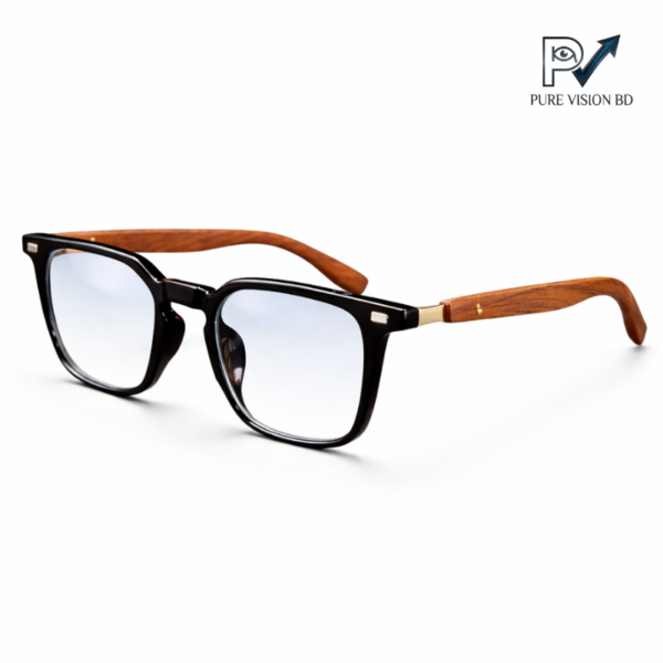 Edge Mark Photo-Bluecut (EMBR876)