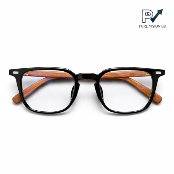 Edge Mark Photo-Bluecut (EMBR876)