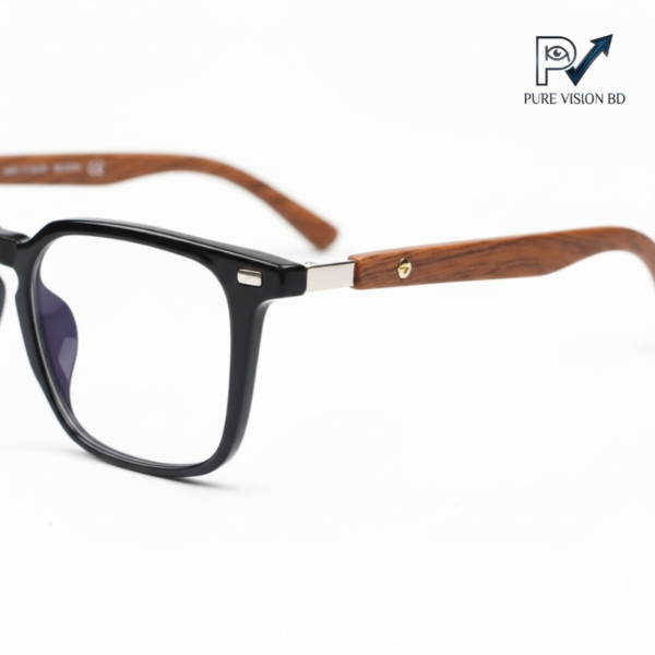 Edge Mark Photo-Bluecut (EMBR876)