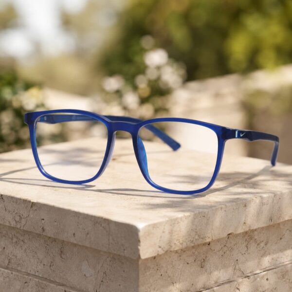 Carbon Photo Bluecut (2in1) Day-Night