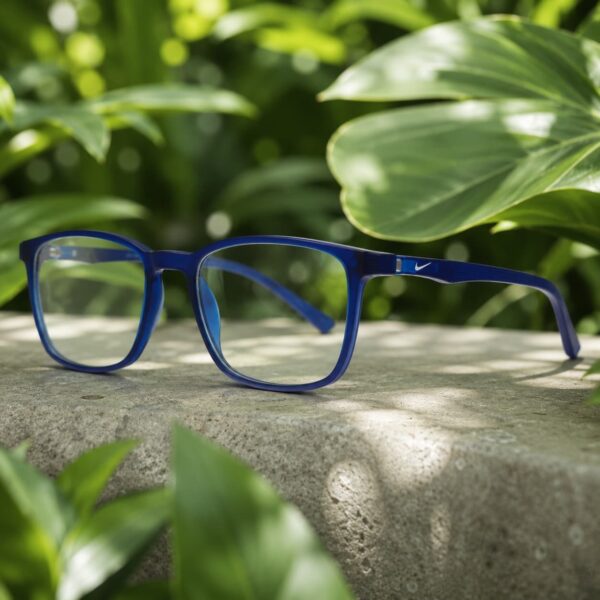 Carbon Photo Bluecut (2in1) Day-Night