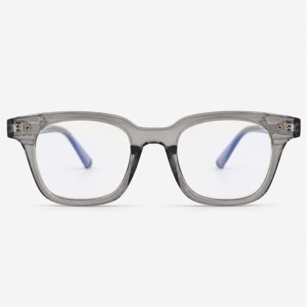 Bold ASH frame
