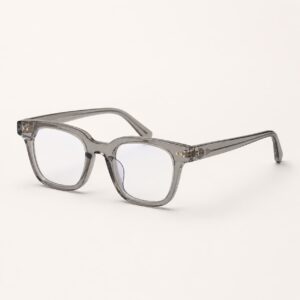 Bold 2025 Photo-Bluecut (BA2024)