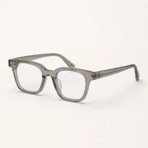 Bold 2025 Photo-Bluecut (BA2024)