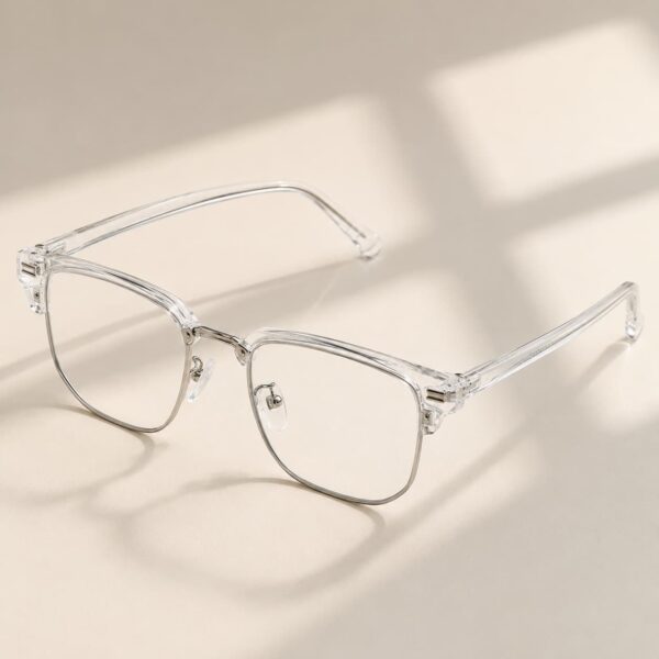 Stylish Photosun Bluecut {SPT07}