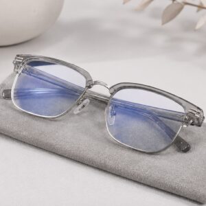 Stylish Photosun Bluecut {SPA07}