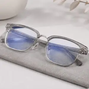 Stylish Photosun Bluecut {SPA07}