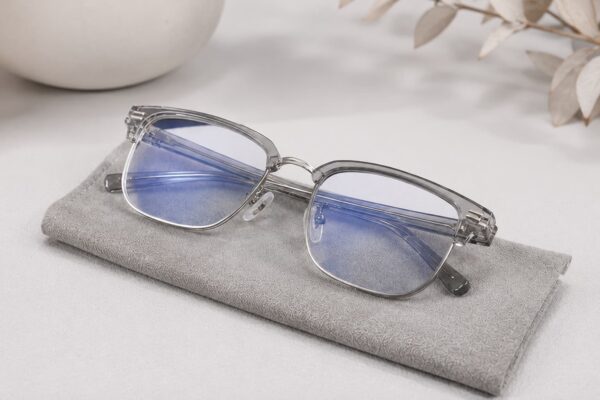Stylish Photosun Bluecut {SPA07}
