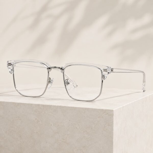 Stylish Photosun Bluecut {SPT07}