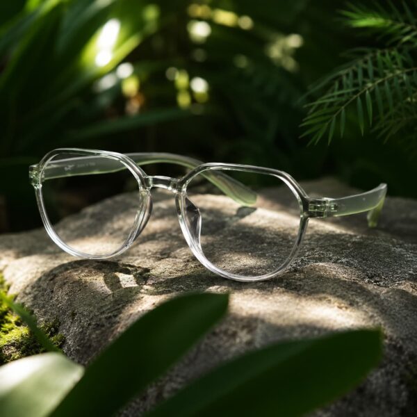 UrbanFade green