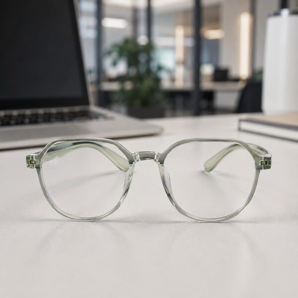 UrbanFade green