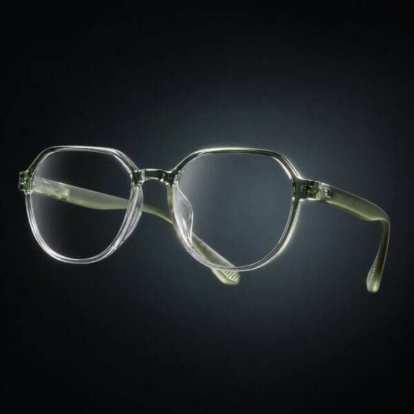UrbanFade green