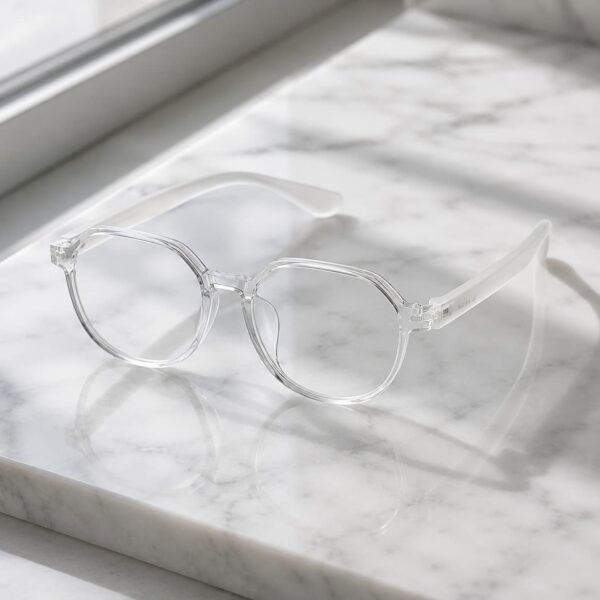 UrbanFade transparent